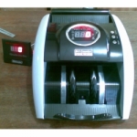 MESIN HITUNG UANG ZSA 1511